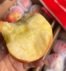 【自营品牌】正宗新疆阿克苏苹果顺丰包邮 商品缩略图3