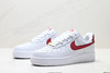 耐克Nike AIR FORCE 1’07空军一号低帮百搭休闲运动板鞋CZ0326-100男女鞋 商品缩略图3
