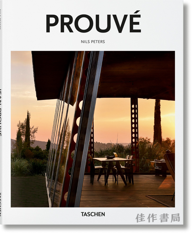 ba-arch_prouve-cover_49293.jpg