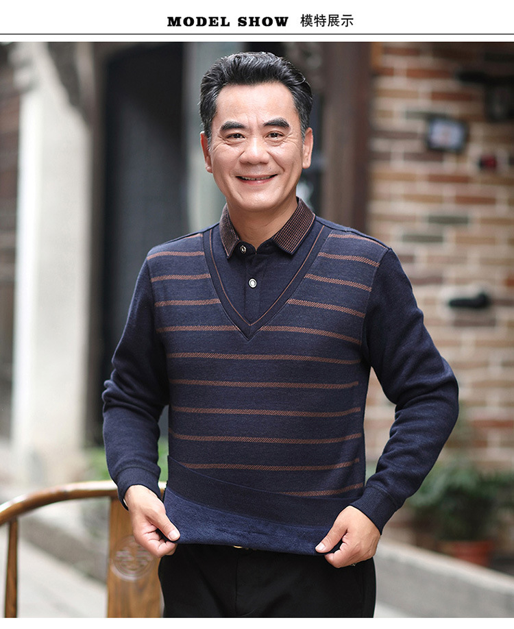 3淘画摄影18658882642_06