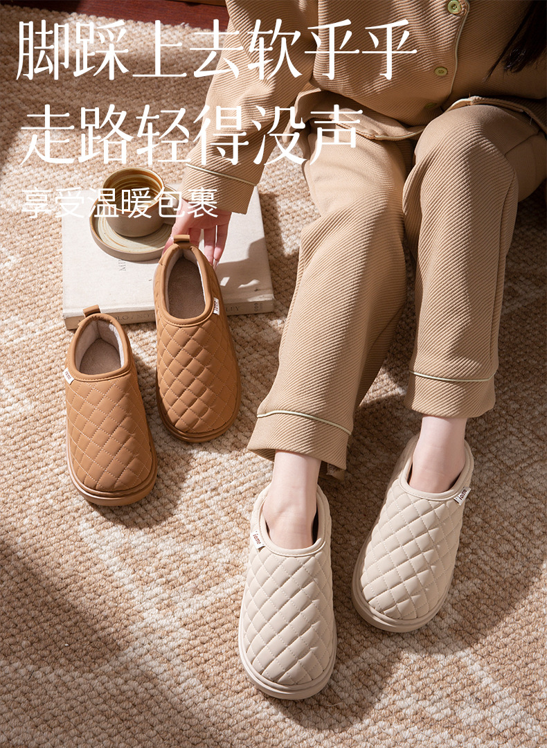 i22VifOtztSBuvrAbgyVeV9UcEUmgkdTKBS4