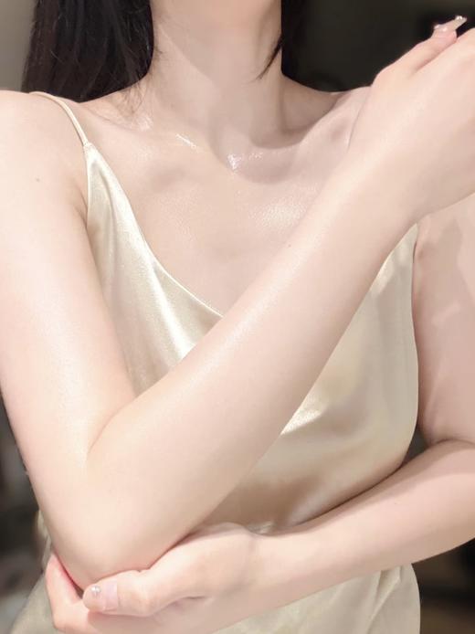 到手2瓶！Ladoverna乌木玫瑰氨基酸润肤沐浴油 商品图3