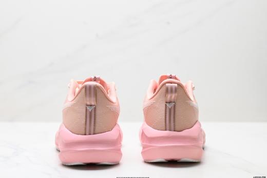 亚瑟士ASICS NOVABLAST 5 LE轻量休闲运动跑步鞋1012B765-102男女鞋 商品图5