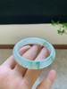 52.3正圈翡翠手镯 商品缩略图9