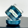 LA MER 海蓝之谜日晚霜套组 面霜60ml+晚霜60ml A-5874 （效期28-4及以后） 商品缩略图7