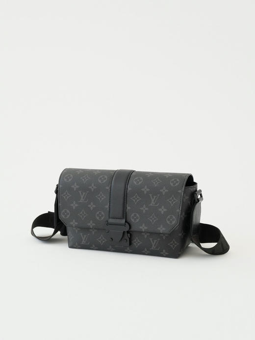 驴家巅峰S-CAPE 邮差包（DG*MM） 商品图2