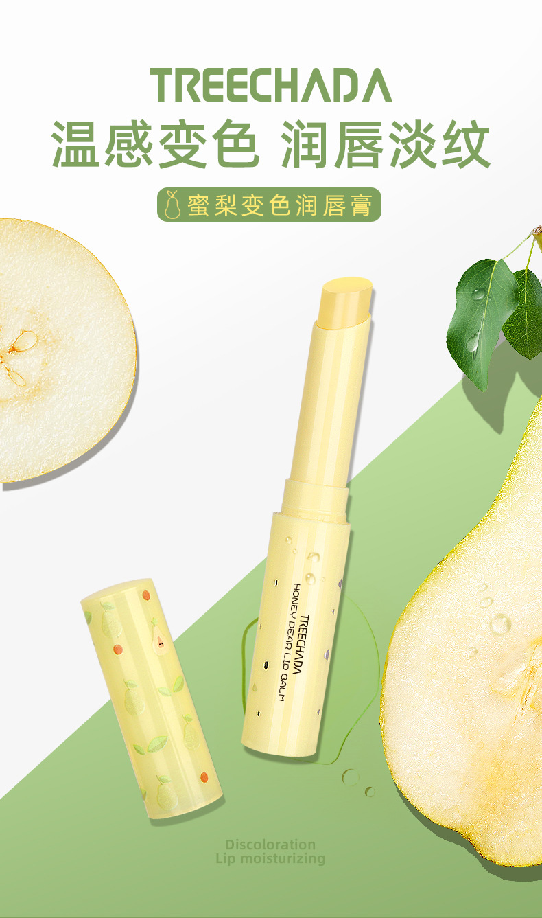 i22VifOtztSBuvrAbgyVeV9UcEYsgkVaXR/q