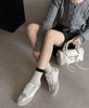 女款运动鞋 商品缩略图3
