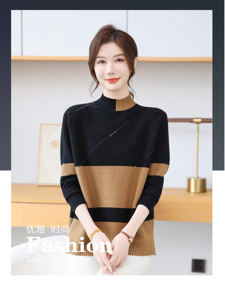 hm+RgvKtz9QaeQvndimlfBAnqobre2Aj1FiX