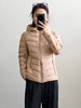 GREO全量检品专柜品牌 轻薄羽绒服 商品缩略图11