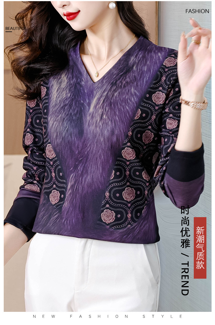 hm+RgvKtz9QaeQvndimlfBAnqofge2UvP84p