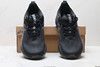亚瑟士ASICS NOVABLAST 5 LE轻量休闲运动跑步鞋1012B765-102男女鞋 商品缩略图6