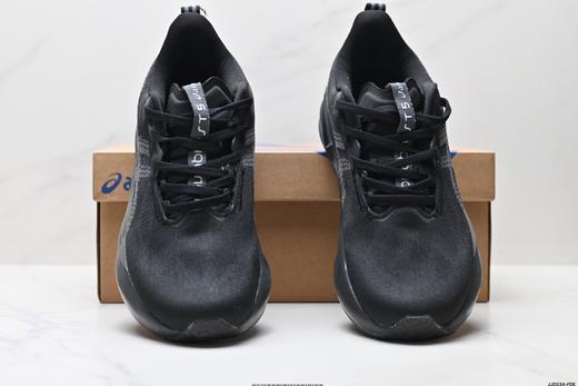 亚瑟士ASICS NOVABLAST 5 LE轻量休闲运动跑步鞋1012B765-102男女鞋 商品图6