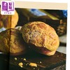 【中商原版】港式滋味 港台原版 Chef Chu 万里机构 商品缩略图3