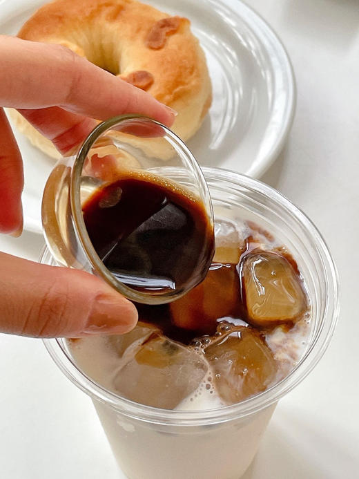 【澳源直采！锁鲜直达 | 无菌工艺 | 纯净配方】澳趣牛奶进口奶源新鲜生牛乳无防腐剂天然健康超高温灭菌营养干净。hb 商品图1