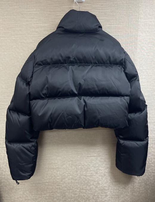 女款三角标立领外套020 商品图1