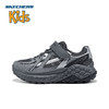 SKECHERS斯凯奇儿童BOYS运动休闲鞋405334L-CHAR 商品缩略图0