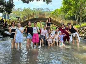 第47课【蛋白质在人体中的占比】