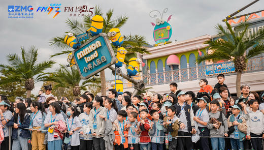 【浙江省内秋假 | 5天4晚】盛世中华·北京：每个中国人向往的地方，我从心里呼唤你，奔赴一场属于中国人的浪漫 商品图1