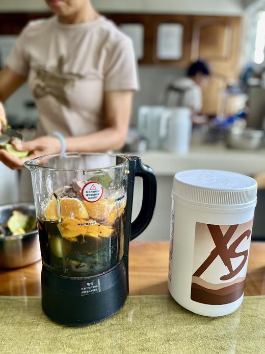 第49课【蛋白质的核心功能-建造和修补】 商品图0