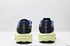 亚瑟士ASICS NOVABLAST 5 LE轻量休闲运动跑步鞋1012B765-102男女鞋 商品缩略图5