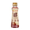京觅金龙鱼 醇香芝麻香油100ml【0添加 一级】小磨香油调和油 调料 /粮油调味 /调味品 /调味油 商品缩略图5