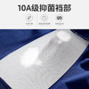 赏茜男士纯棉平角内裤|50支长绒棉，3D立体版型，舒适无束缚 商品缩略图3