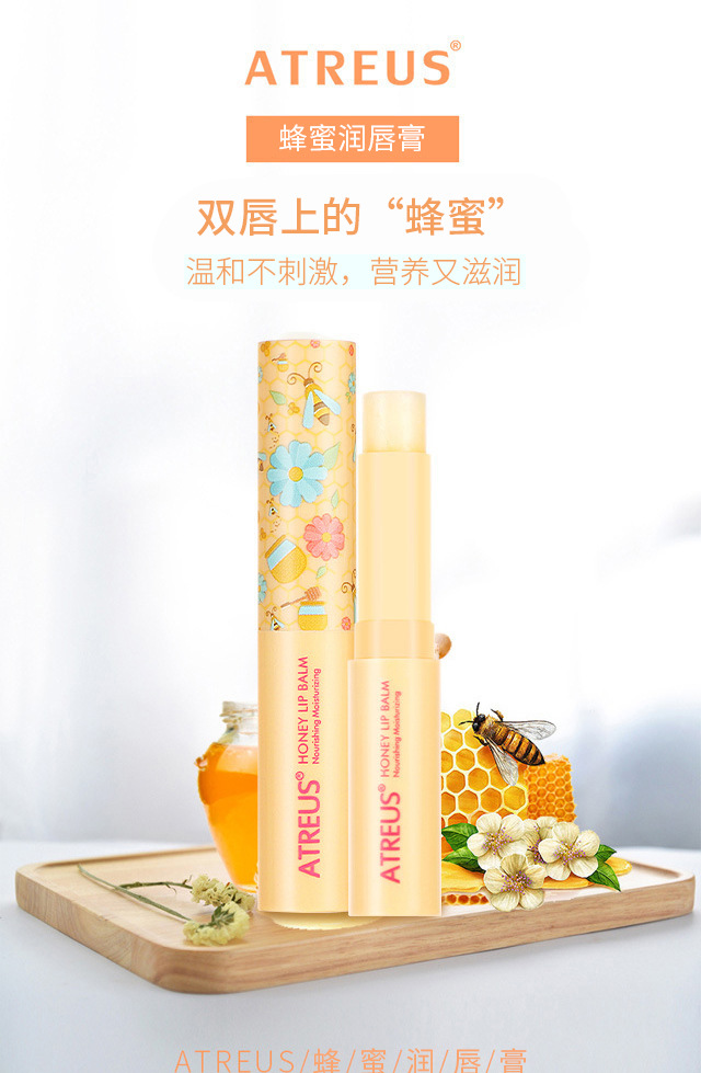 i22VifOtztSBuvrAbgyVeV9UcEYtgkBT7/Or