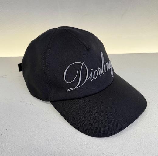 中性款帽子010 商品图0