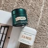 LA MER 海蓝之谜日晚霜套组 面霜60ml+晚霜60ml A-5874 （效期28-4及以后） 商品缩略图9