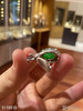 老坑艳绿福瓜吊坠【5110510】具体价格微信咨询 商品缩略图7