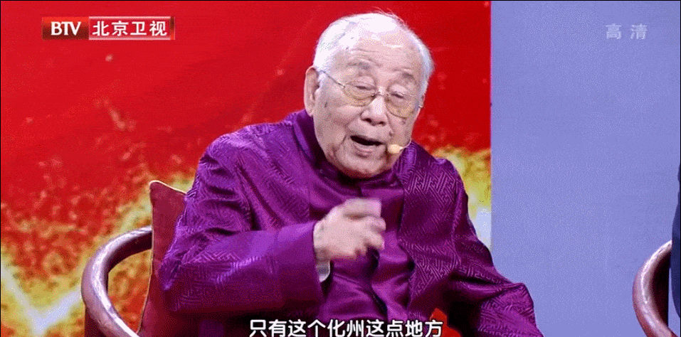 头发的油臭味，到底怎样才能去掉啊？