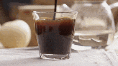 36年药企研发！蒸梨10碗都比不过它，一口下肚，润肺止咳