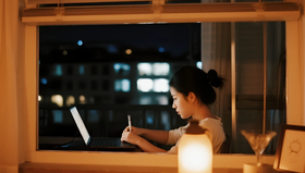 秋凉伤人于无形，这三处最怕冻！小心疾病不请自来~