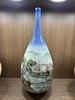 源远流长赏瓶 商品缩略图0