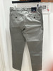 TOMMY 休闲裤男  MW40173-PR2 . 商品缩略图1