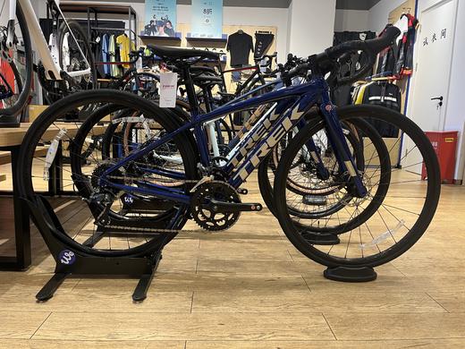 WeCycle徐汇万科 | 1.14远香湖休闲骑 商品图0