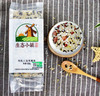 腊八粥米 有机五谷杂粮粥420g*3袋 | 生态 商品缩略图0