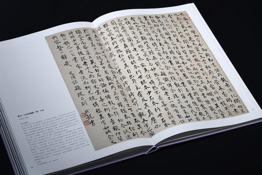 风华正茂——全国中青年书法名家十一人作品集（第三辑） 商品图9