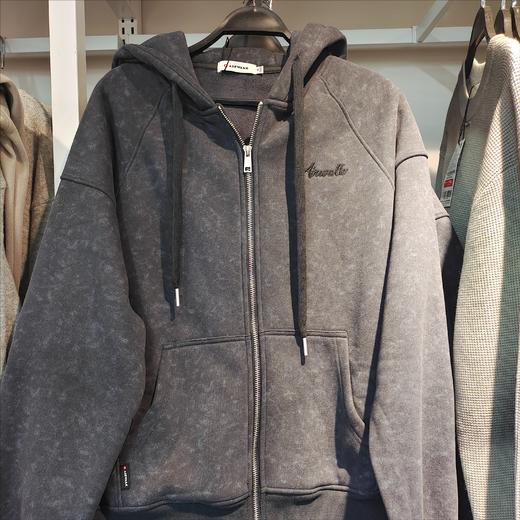 199.9元 AIRWALK 外套 629505-HD(线上线下同步在售不保证有货，介意勿拍) 商品图0