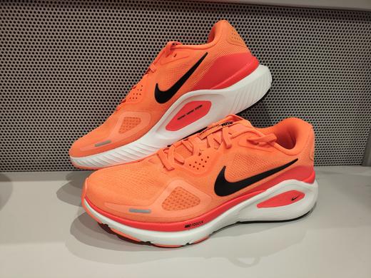 耐克成人男款跑鞋 商品图0