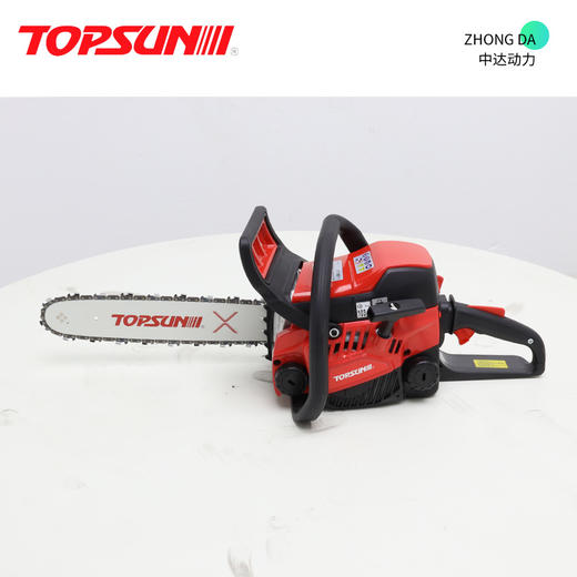 Topsun XCS321 商品图9