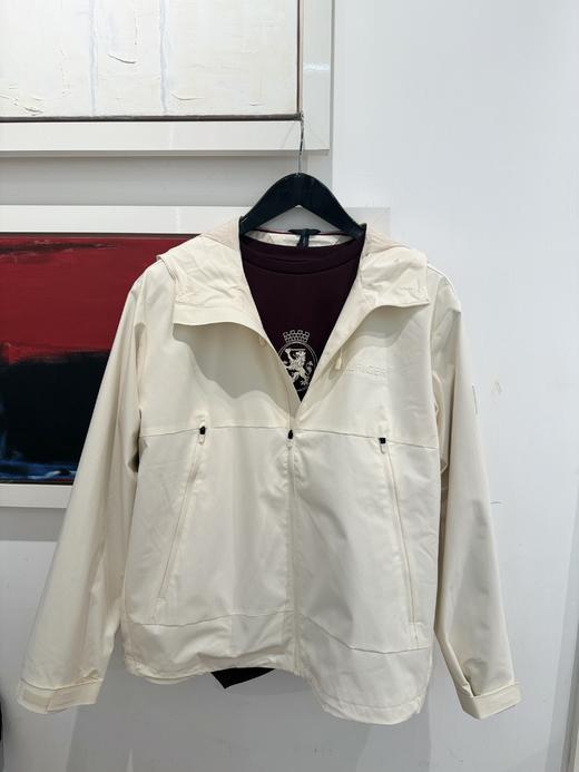 TOMMY 外套（单件）男  MW40160-Z00 . 商品图0