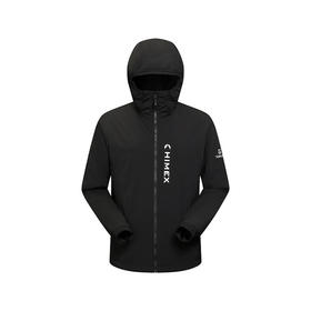 探路者男式羊毛外套TAGGAN91031