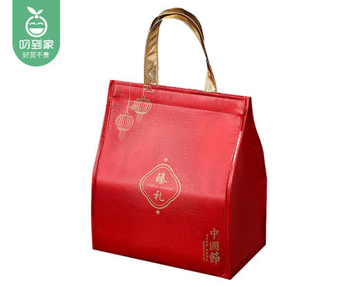 【第2份半价】（3年+）辽宁鲜食海参（配礼袋）/1盒（45-50g*10只）生产日期：26年4月 商品图6