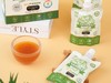预售【贵州刺梨原浆&益生元刺梨原浆】【店庆贵州溯源】有机刺梨原浆  一款适合全家人喝的刺梨饮品   0517返团 商品缩略图3