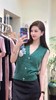 GY06-香奈儿 24A 针织V领开衫马甲（LS*MM）-10.14直播款 商品缩略图1