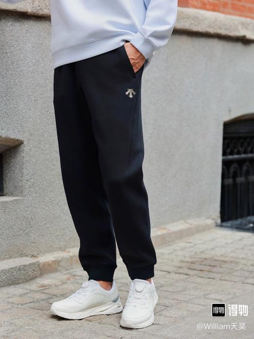 DT CIRCUIT LTR WIRE 2.0 舒适百搭 防滑耐磨透气低帮训练鞋跑步鞋 Z-15663 商品图8