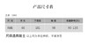壁虎瑜伽【2510SY421】宽松轻薄网纱长袖【5天发货】 商品缩略图1