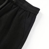 gxgjeans男装 【灯芯绒】25秋款男士休闲裤多色可选直筒裤纯色系带通勤长裤男K&C 商品缩略图8